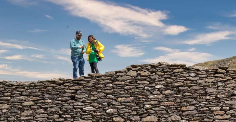 private-luxury-full-day-ring-of-kerry-tour-from-killarney-2