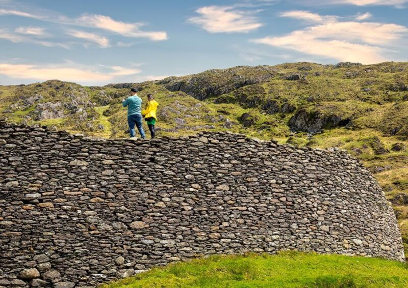 private-luxury-full-day-ring-of-kerry-tour-from-killarney-2