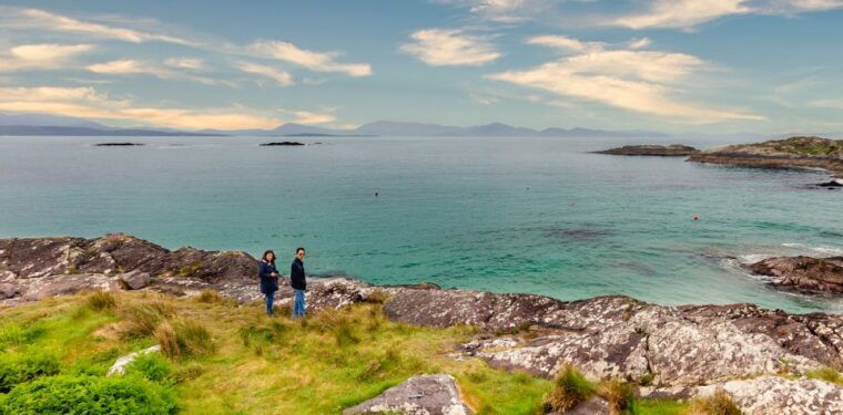 private-luxury-full-day-ring-of-kerry-tour-from-killarney-2