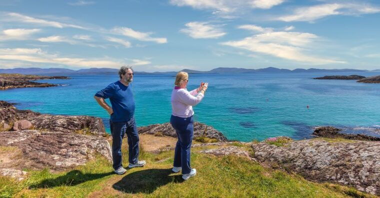 private-luxury-full-day-ring-of-kerry-tour-from-killarney-2