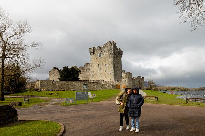 private-luxury-full-day-ring-of-kerry-tour-from-killarney