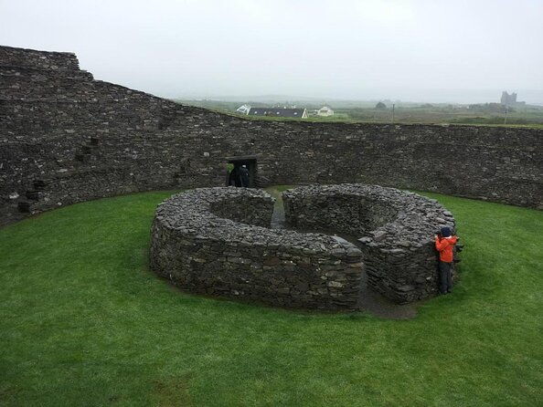 private-luxury-full-day-ring-of-kerry-tour-from-killarney