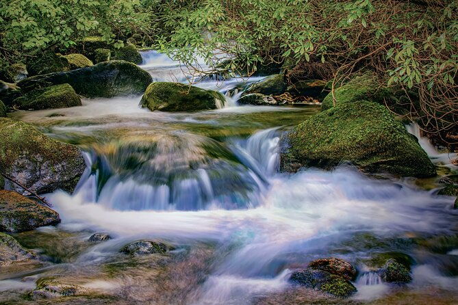 private-luxury-full-day-ring-of-kerry-tour-from-killarney