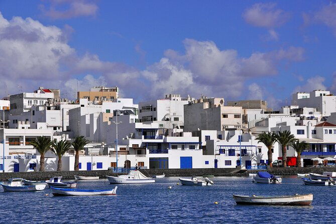 private-luxury-full-day-tour-of-south-of-lanzarote-hotel-or-cruise-port-pick-up