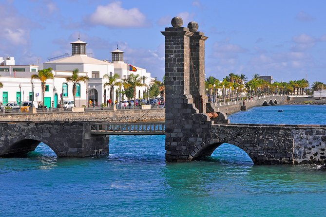 private-luxury-full-day-tour-of-south-of-lanzarote-hotel-or-cruise-port-pick-up