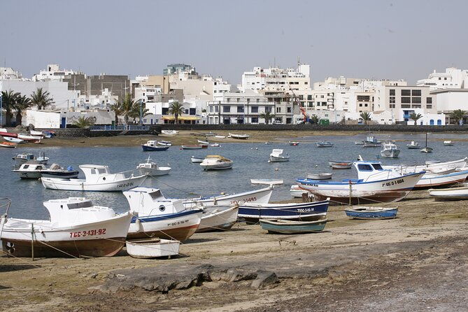 private-luxury-full-day-tour-of-south-of-lanzarote-hotel-or-cruise-port-pick-up