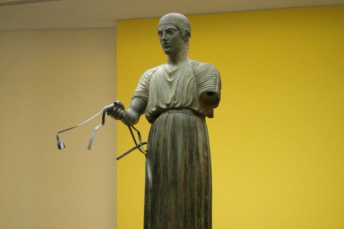 private-luxury-full-day-tour-to-thermopylae-delphi