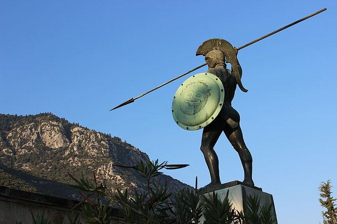 private-luxury-full-day-tour-to-thermopylae-delphi