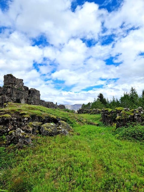 private-luxury-golden-circle-tour