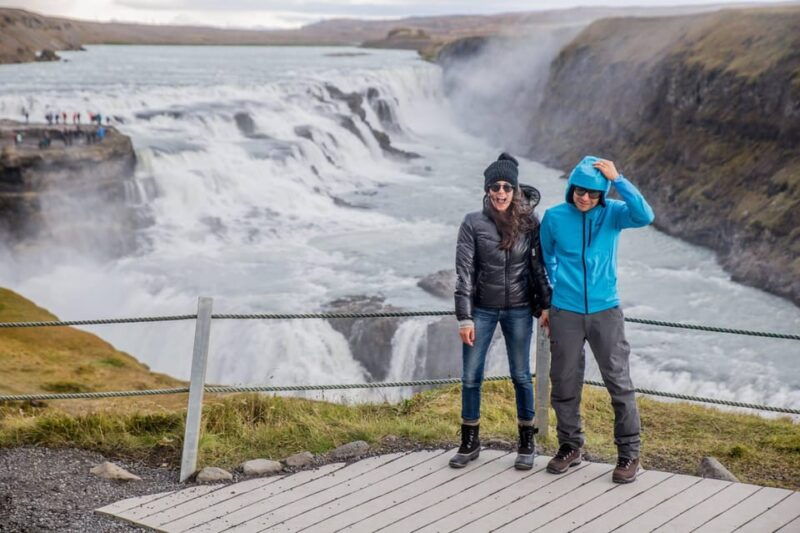 private-luxury-golden-circle-tour