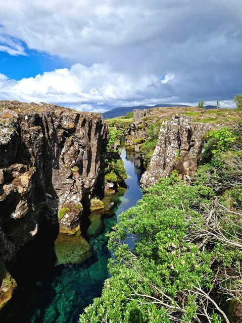 private-luxury-golden-circle-tour