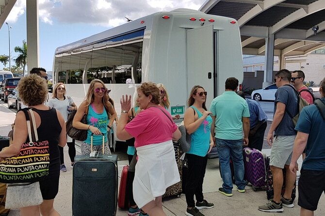 private-luxury-ground-transportation-nassau-and-paradise-island