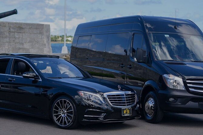 private-luxury-ground-transportation-nassau-and-paradise-island