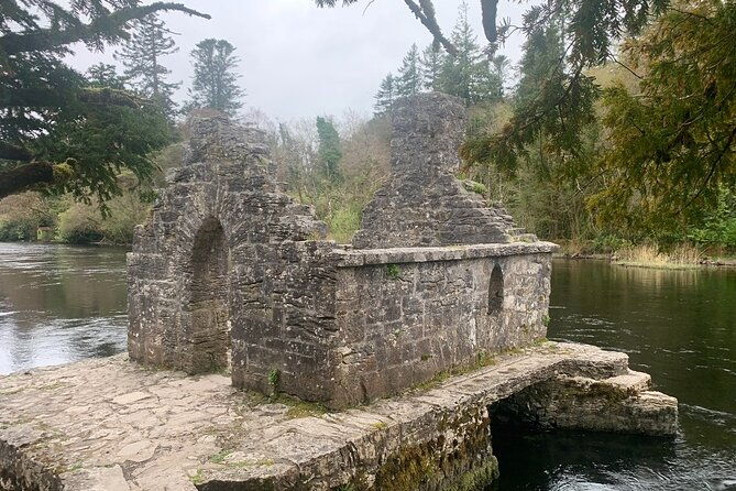 private-luxury-guided-tour-of-connemara-from-westport-or-ballina