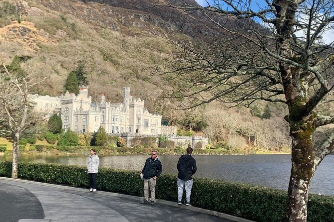 private-luxury-guided-tour-of-connemara-from-westport-or-ballina