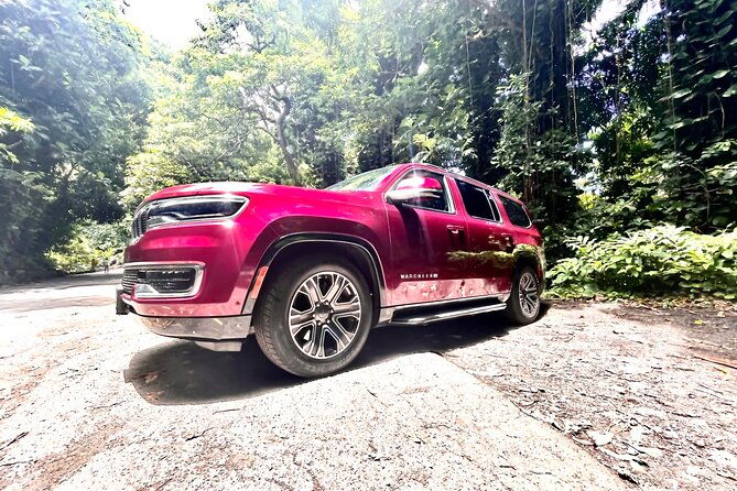private-luxury-hana-tour-in-7-passenger-suv