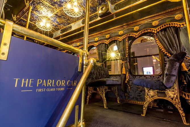 private-luxury-hollywood-sightseeing-trolley-bus-tour-for-20-2