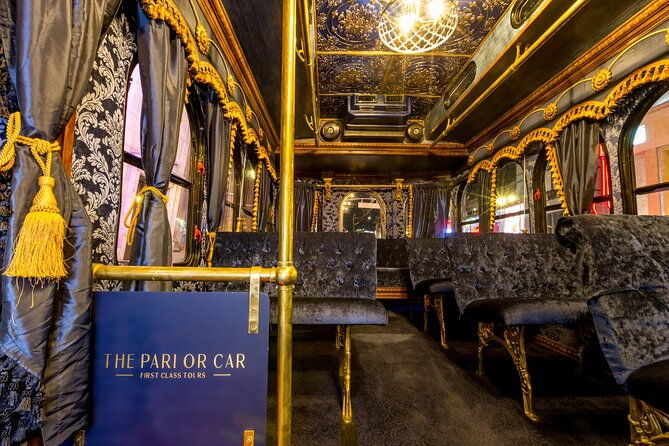 private-luxury-hollywood-sightseeing-trolley-bus-tour-for-20-2