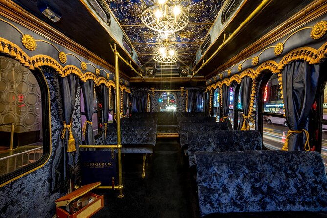 private-luxury-hollywood-sightseeing-trolley-bus-tour-for-20-2