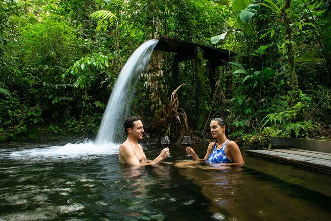 private-luxury-land-of-senses-walking-and-thermals-tour