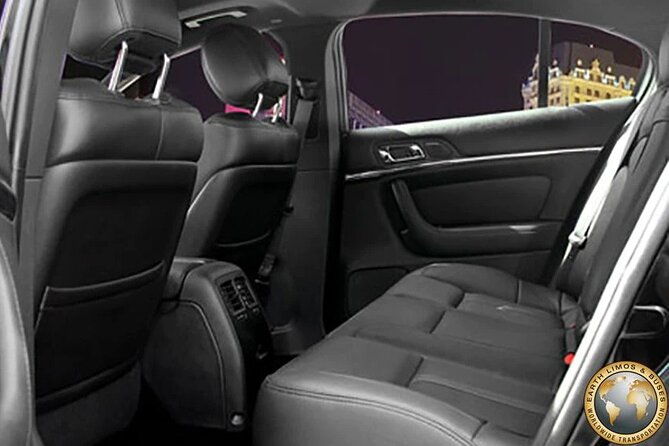 private-luxury-las-vegas-airport-arrival-transportation