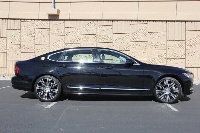 private-luxury-las-vegas-airport-arrival-transportation