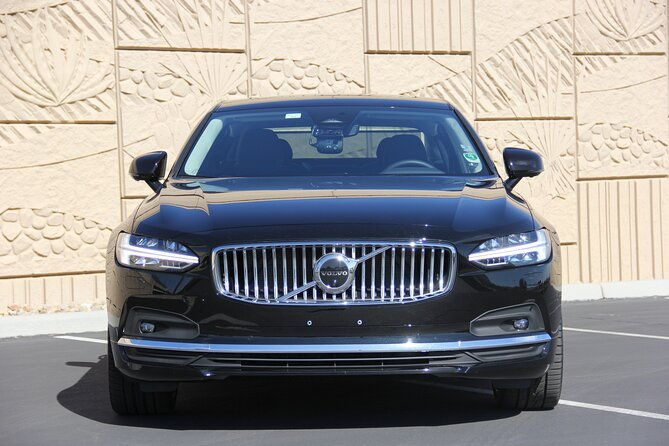 private-luxury-las-vegas-airport-arrival-transportation