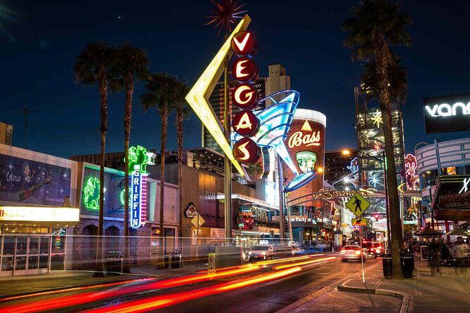 private-luxury-las-vegas-airport-arrival-transportation