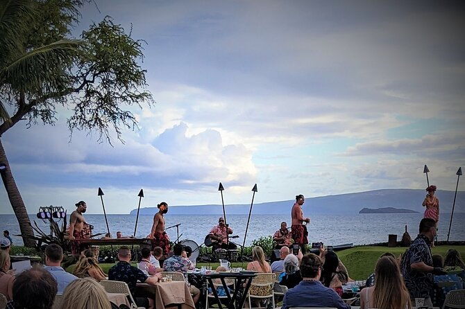 private-luxury-luau-transportation
