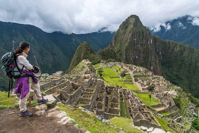 private-luxury-machu-picchu-tour-with-buffet-lunch