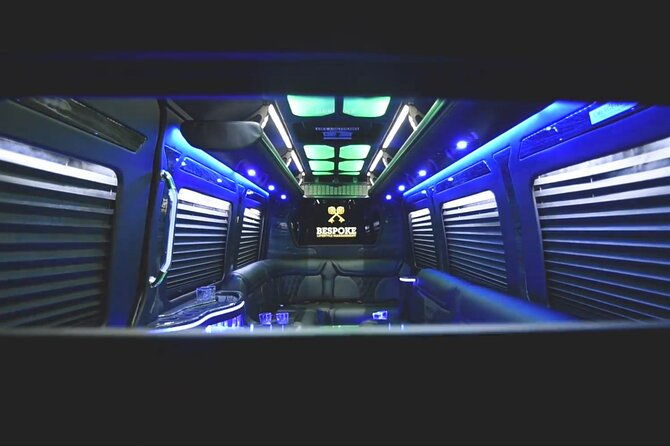 private-luxury-mercedes-benz-limo-from-san-juan-airport-to-hotels