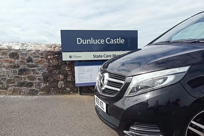 private-luxury-north-coast-causeway-tour-from-belfast