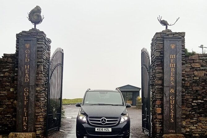 private-luxury-north-coast-causeway-tour-from-belfast
