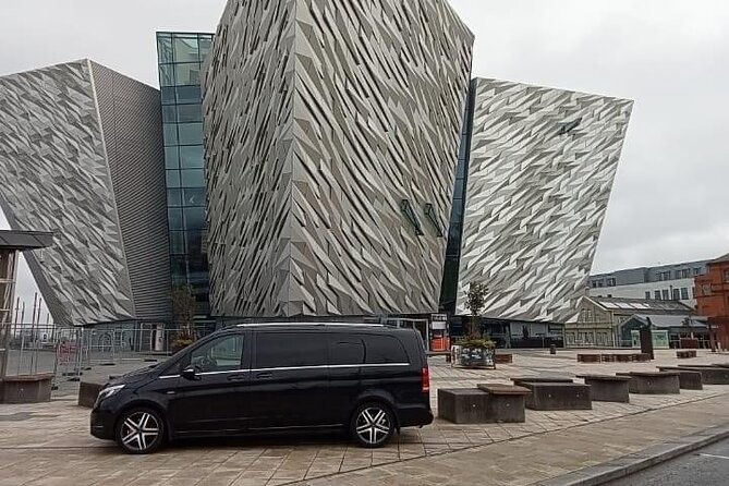 private-luxury-north-coast-causeway-tour-from-belfast