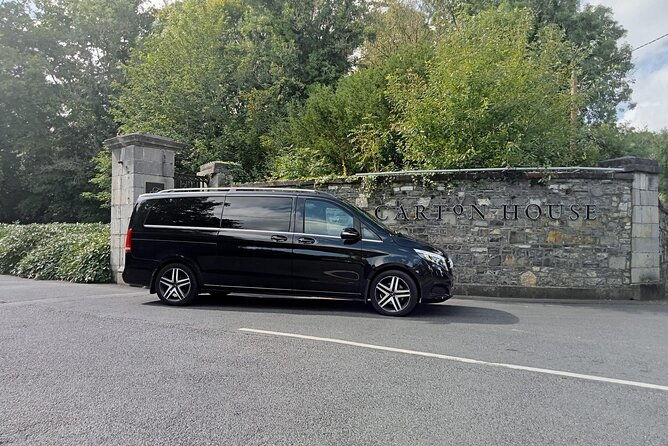 private-luxury-north-coast-causeway-tour-from-belfast