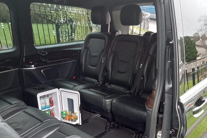 private-luxury-north-coast-causeway-tour-from-belfast