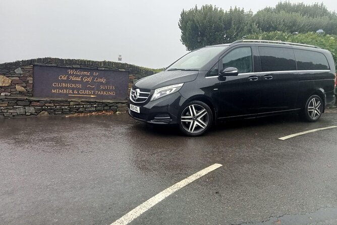 private-luxury-north-coast-causeway-tour-from-belfast