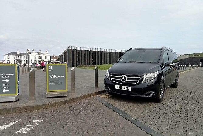 private-luxury-north-coast-causeway-tour-from-belfast