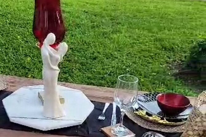 private-luxury-picnic-experience-in-hollywood
