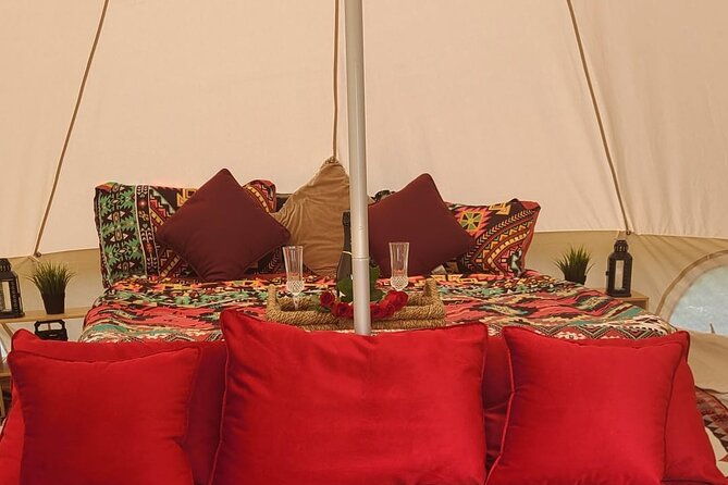 private-luxury-picnic-experience-in-hollywood