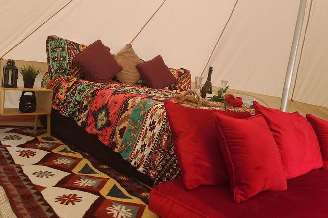 private-luxury-picnic-experience-in-hollywood