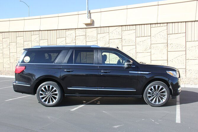 private-luxury-point-to-point-transportation-in-las-vegas