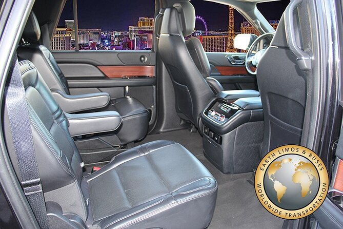 private-luxury-point-to-point-transportation-in-las-vegas