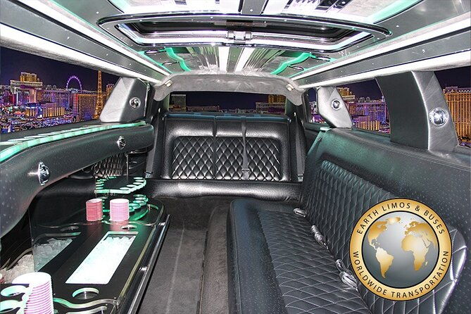 private-luxury-point-to-point-transportation-in-las-vegas