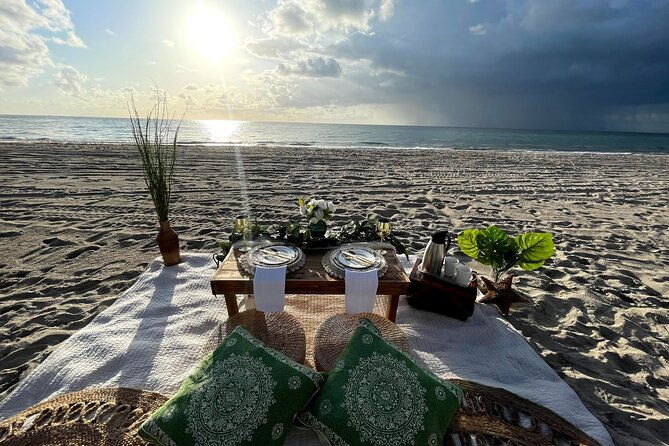 private-luxury-pop-up-picnic-in-fort-lauderdale-beach