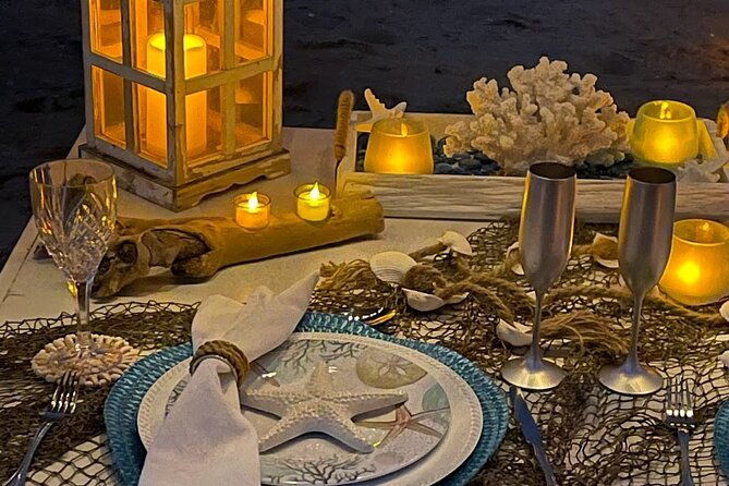 private-luxury-pop-up-picnic-in-fort-lauderdale-beach