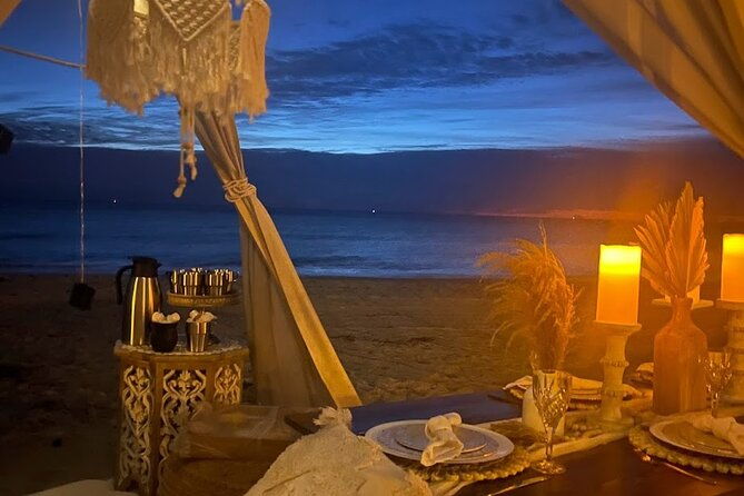 private-luxury-pop-up-picnic-in-fort-lauderdale-beach