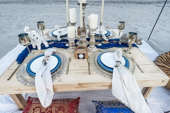 private-luxury-pop-up-picnic-in-fort-lauderdale-beach