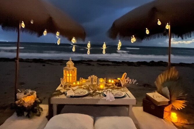private-luxury-pop-up-picnic-in-fort-lauderdale-beach