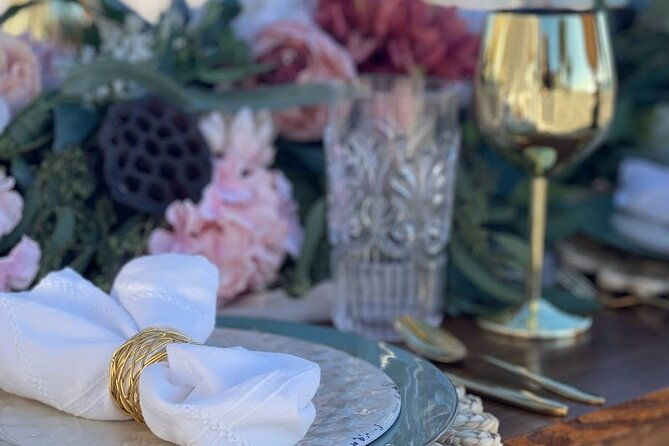 private-luxury-pop-up-picnic-in-fort-lauderdale-beach